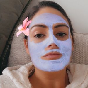 Meet your Posher, Deirdre